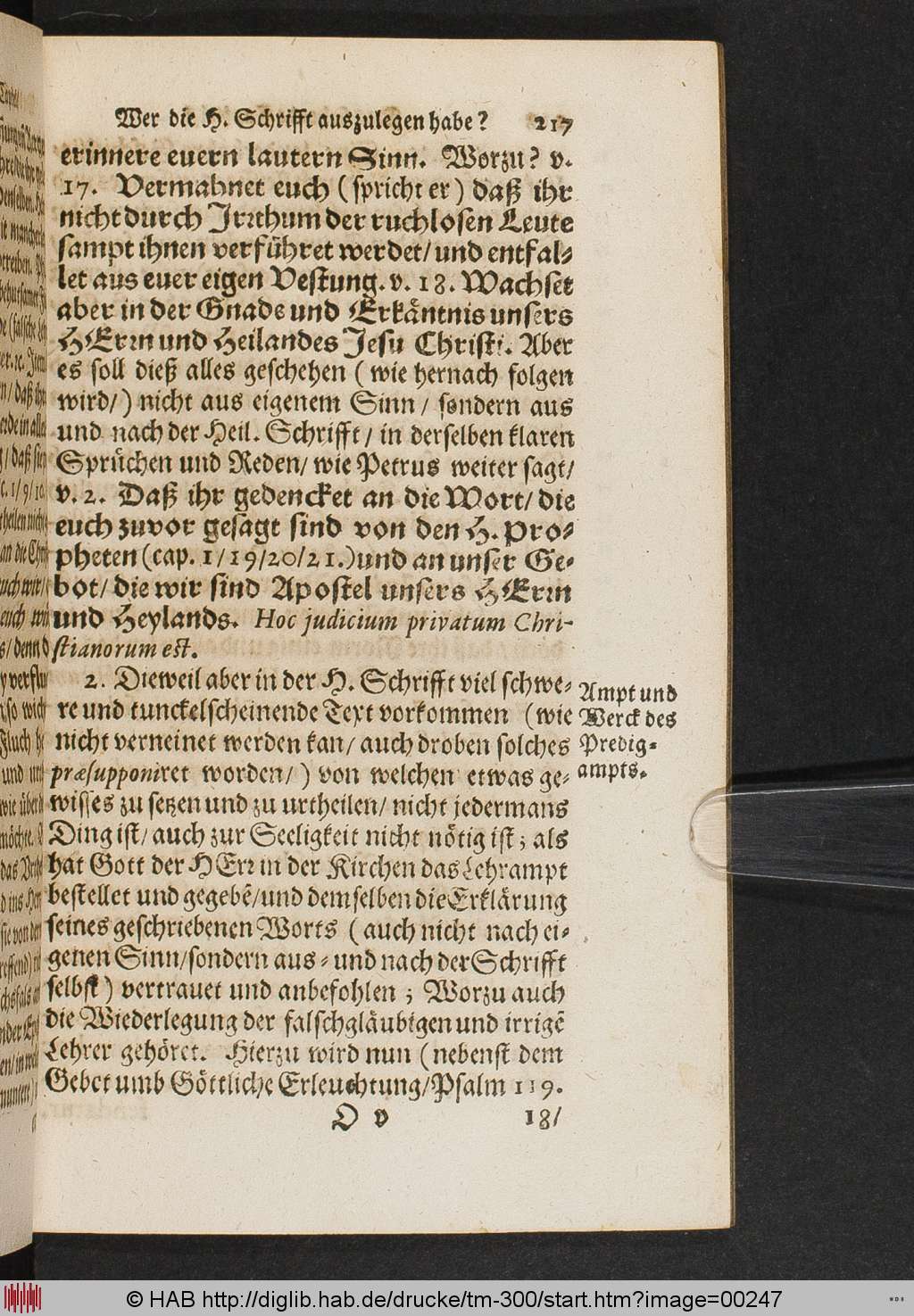 http://diglib.hab.de/drucke/tm-300/00247.jpg