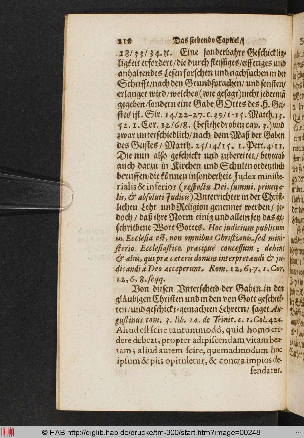 http://diglib.hab.de/drucke/tm-300/00248.jpg