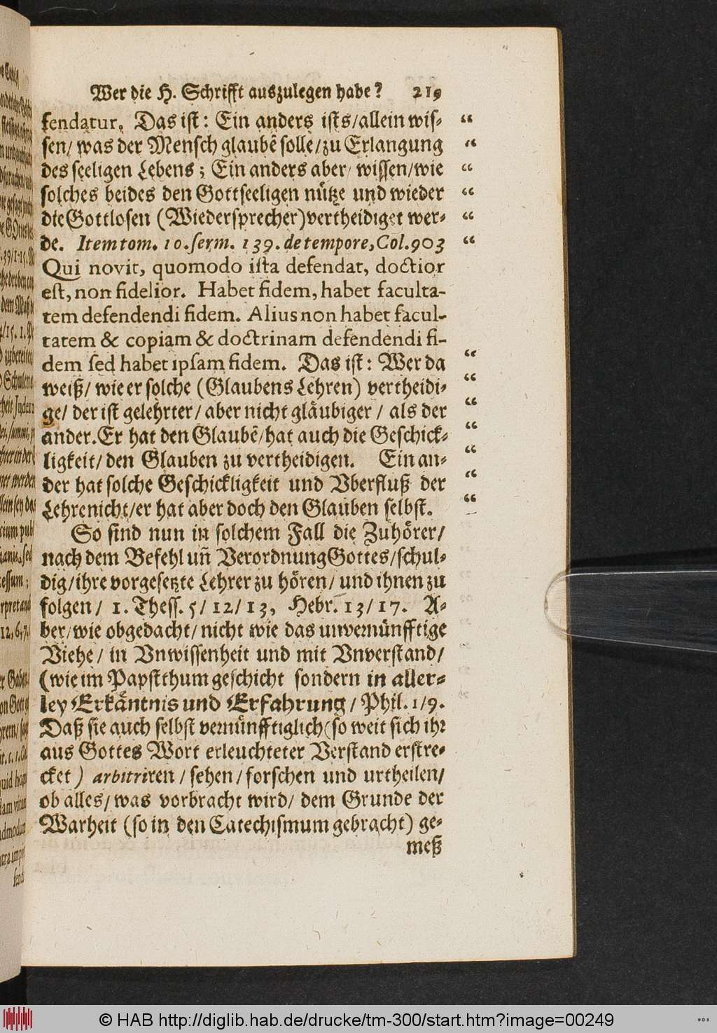 http://diglib.hab.de/drucke/tm-300/00249.jpg