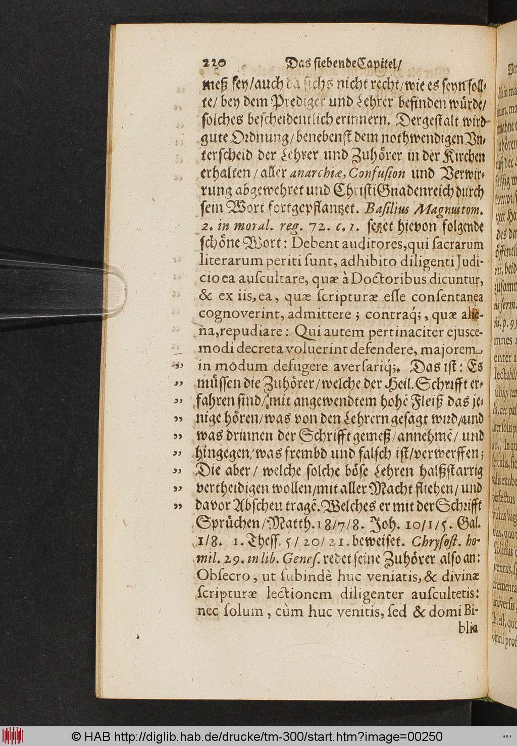 http://diglib.hab.de/drucke/tm-300/00250.jpg