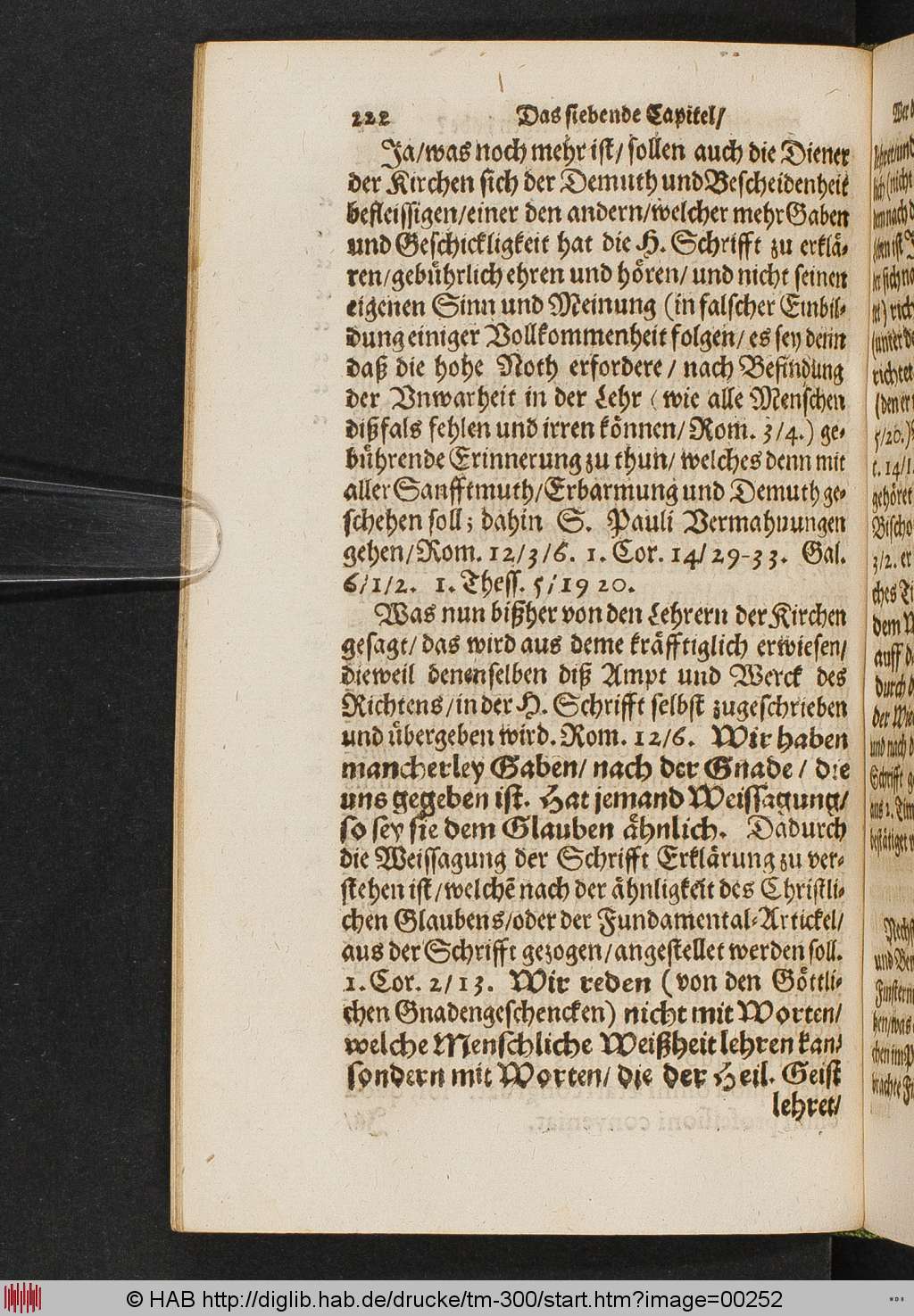 http://diglib.hab.de/drucke/tm-300/00252.jpg