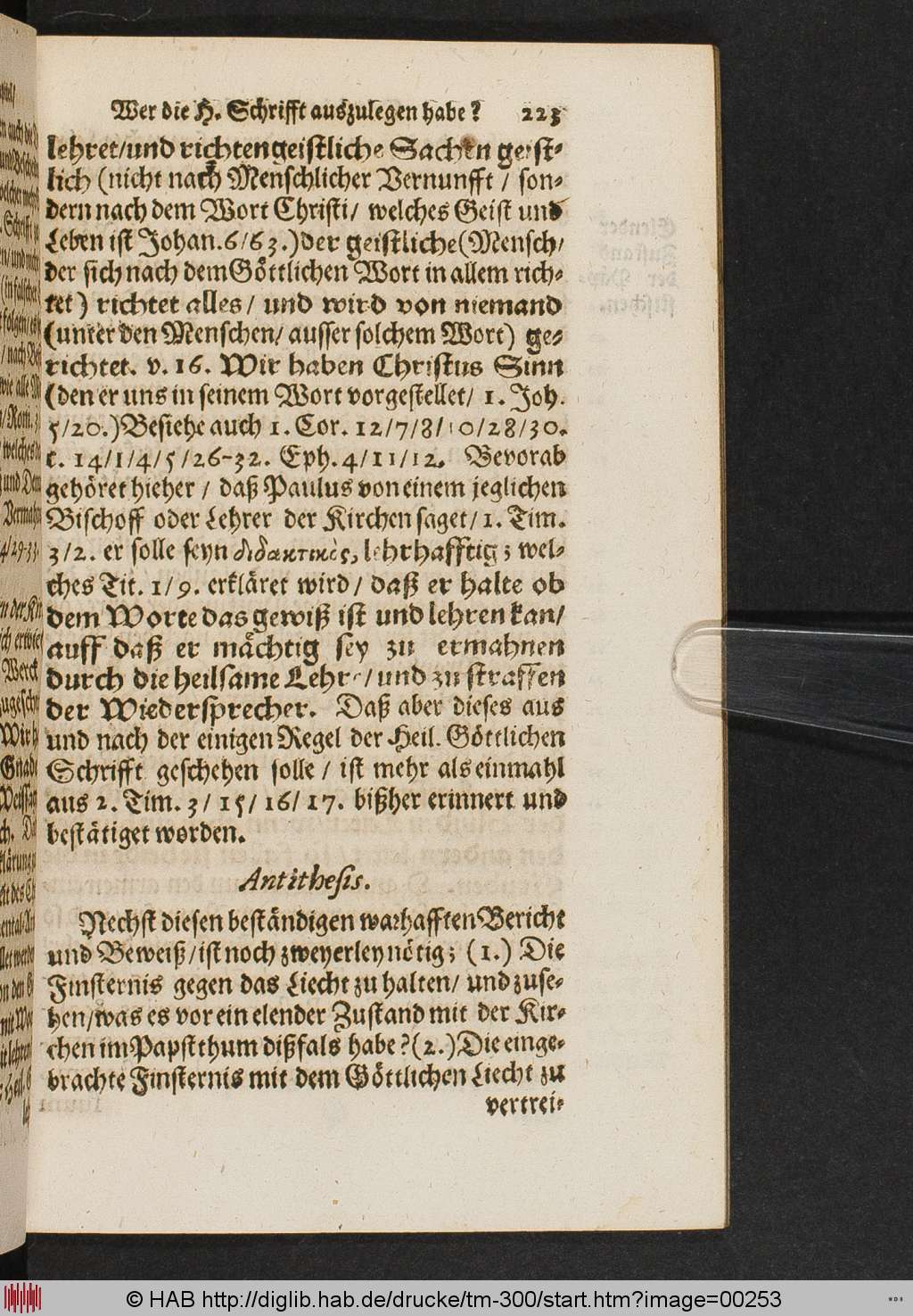 http://diglib.hab.de/drucke/tm-300/00253.jpg