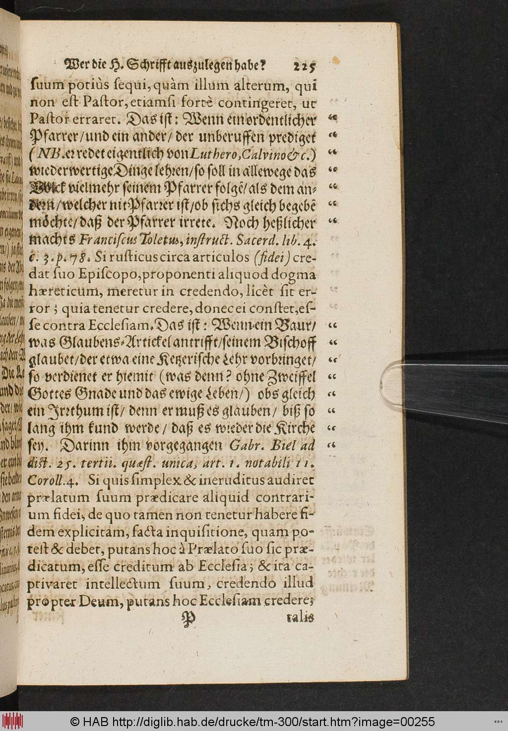 http://diglib.hab.de/drucke/tm-300/00255.jpg