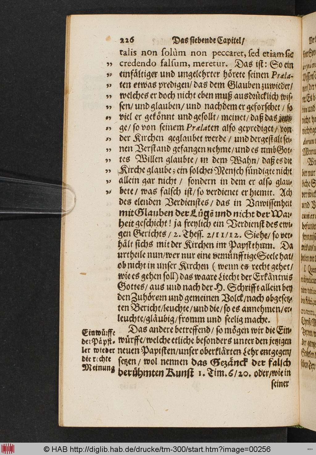 http://diglib.hab.de/drucke/tm-300/00256.jpg