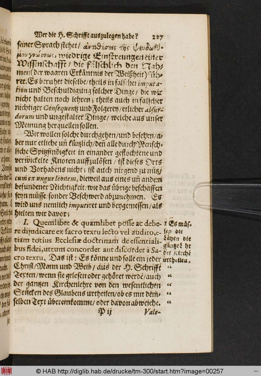 http://diglib.hab.de/drucke/tm-300/00257.jpg