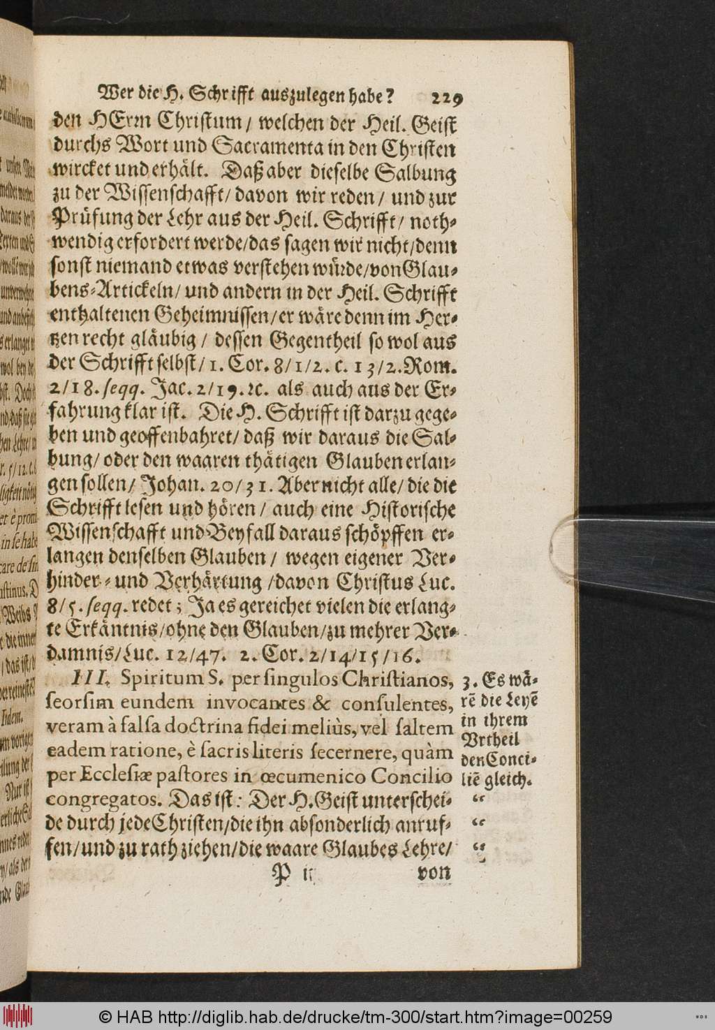 http://diglib.hab.de/drucke/tm-300/00259.jpg
