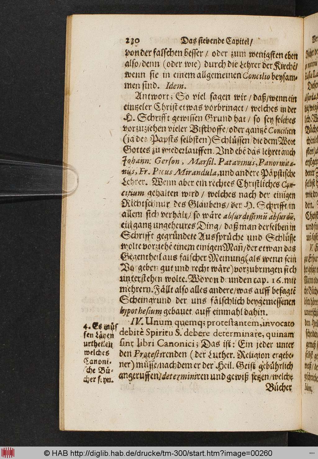 http://diglib.hab.de/drucke/tm-300/00260.jpg