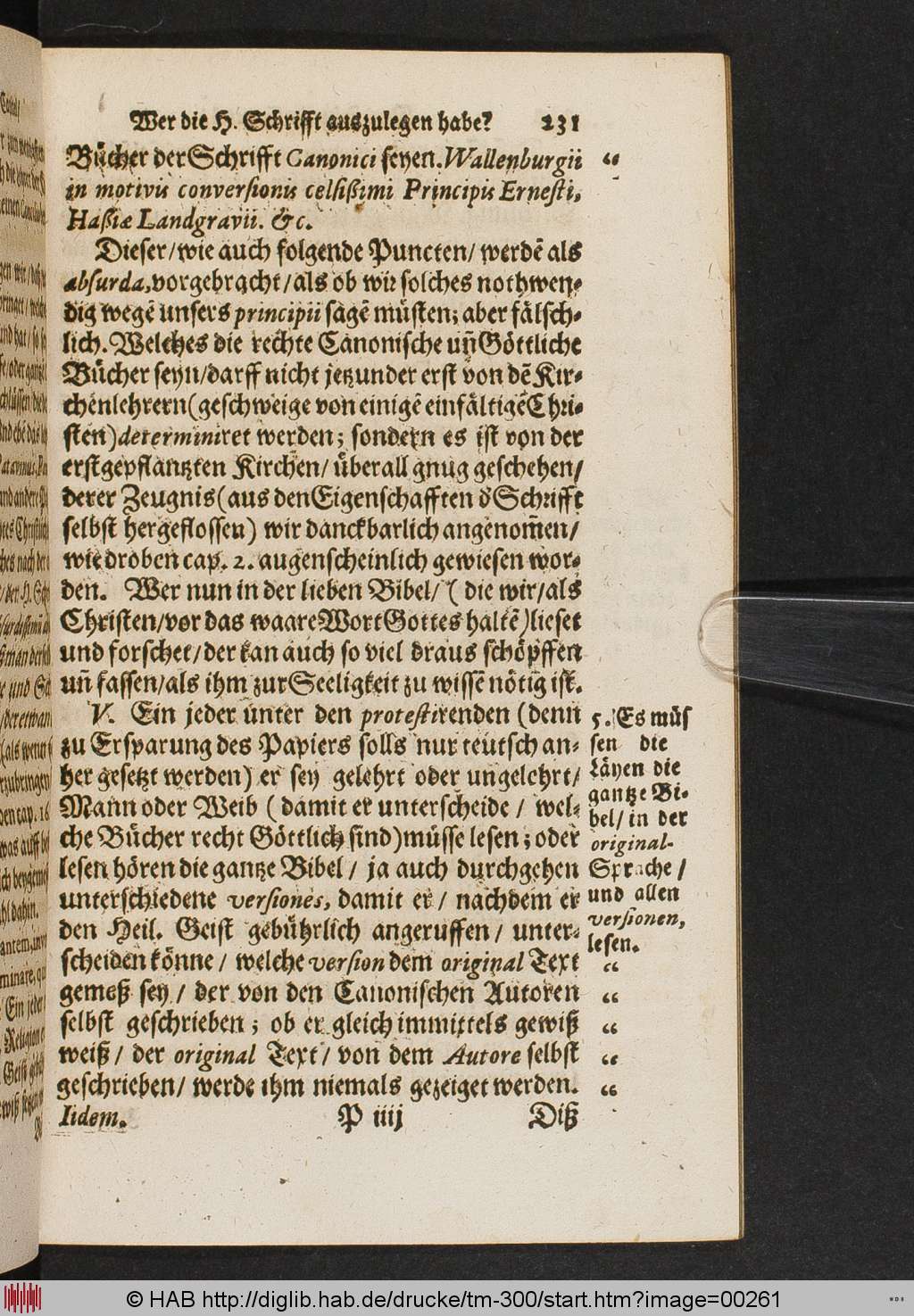 http://diglib.hab.de/drucke/tm-300/00261.jpg