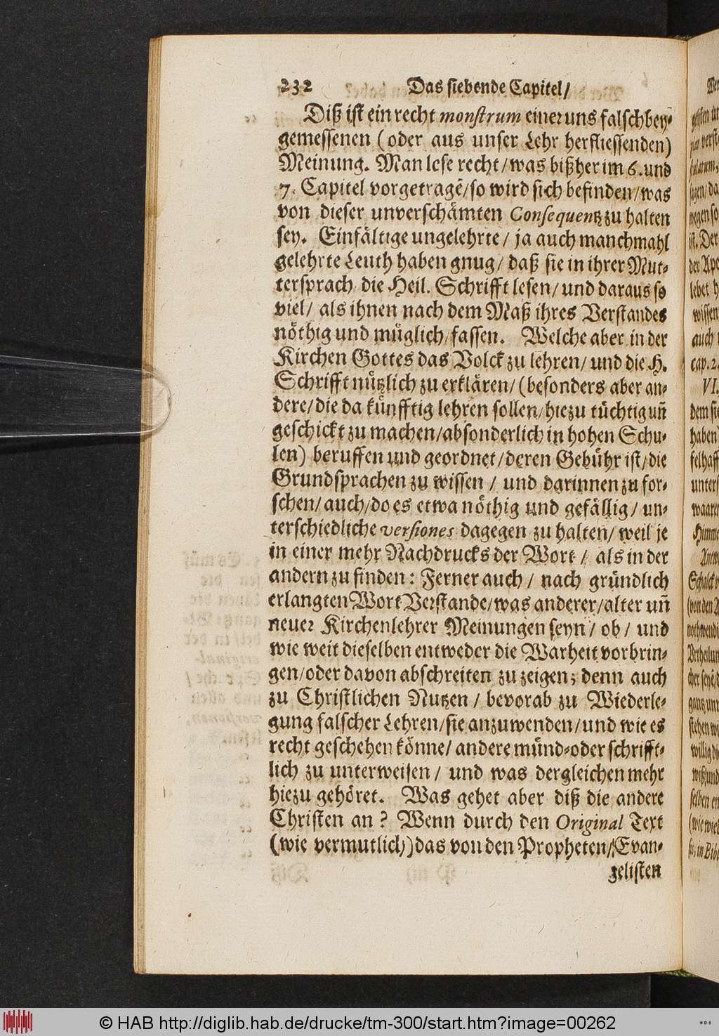 http://diglib.hab.de/drucke/tm-300/00262.jpg