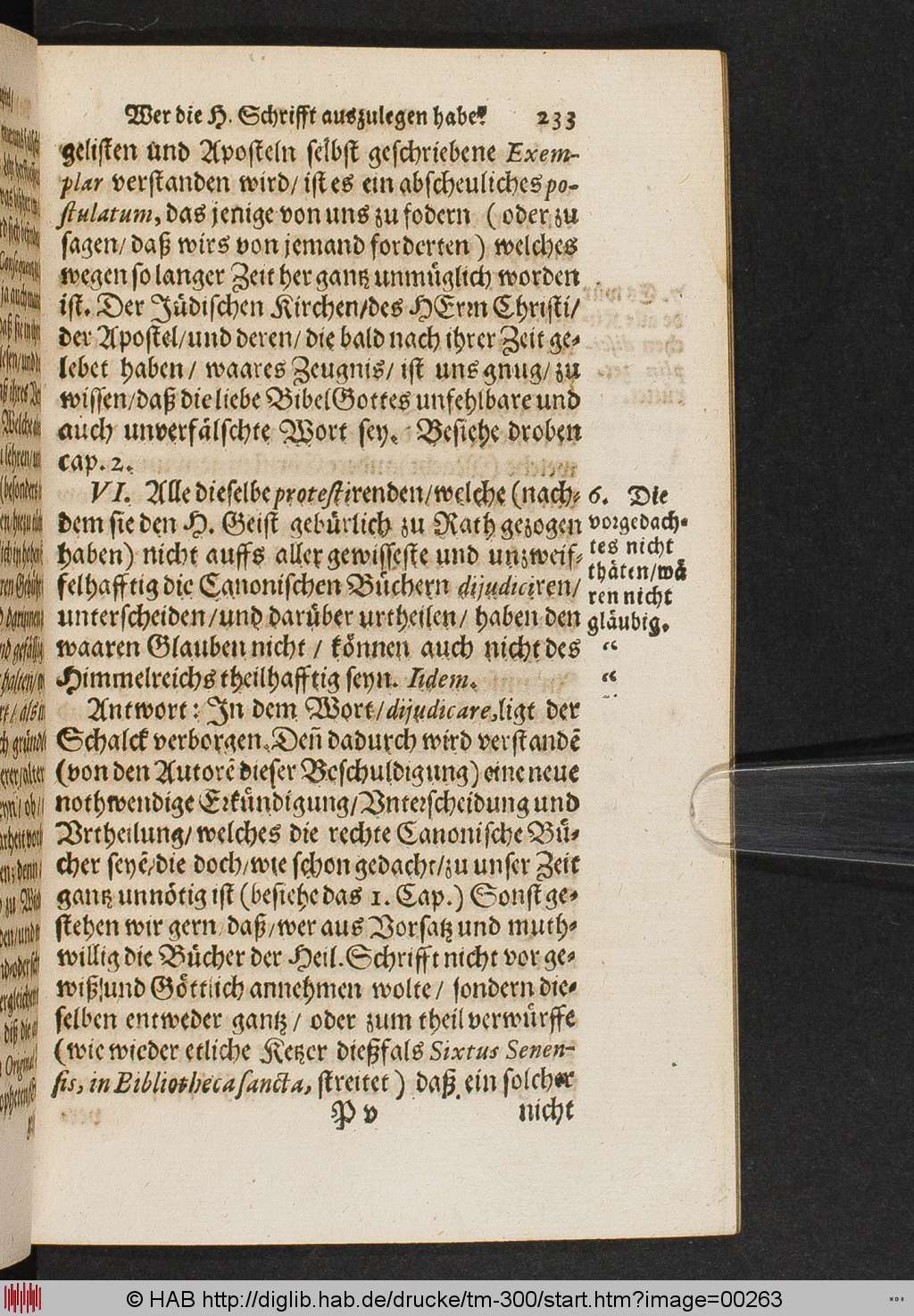 http://diglib.hab.de/drucke/tm-300/00263.jpg