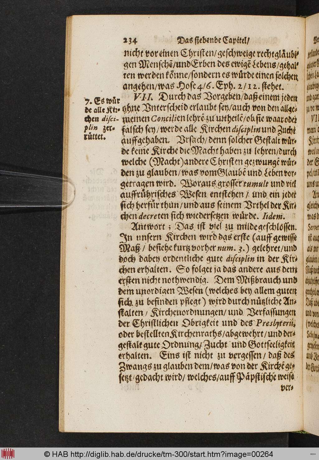 http://diglib.hab.de/drucke/tm-300/00264.jpg