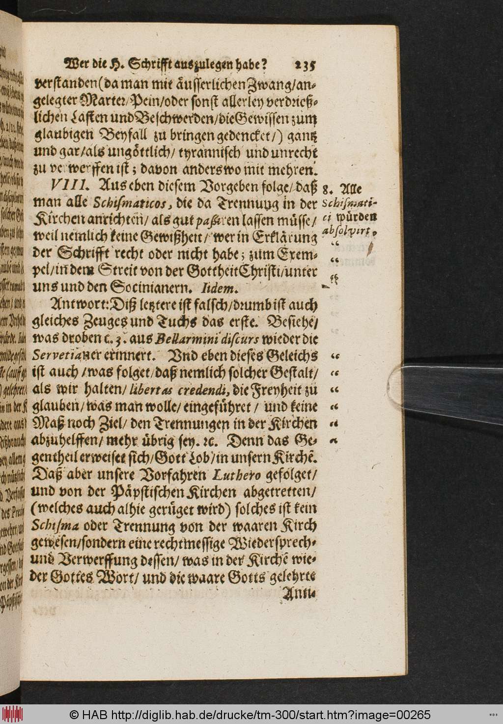 http://diglib.hab.de/drucke/tm-300/00265.jpg