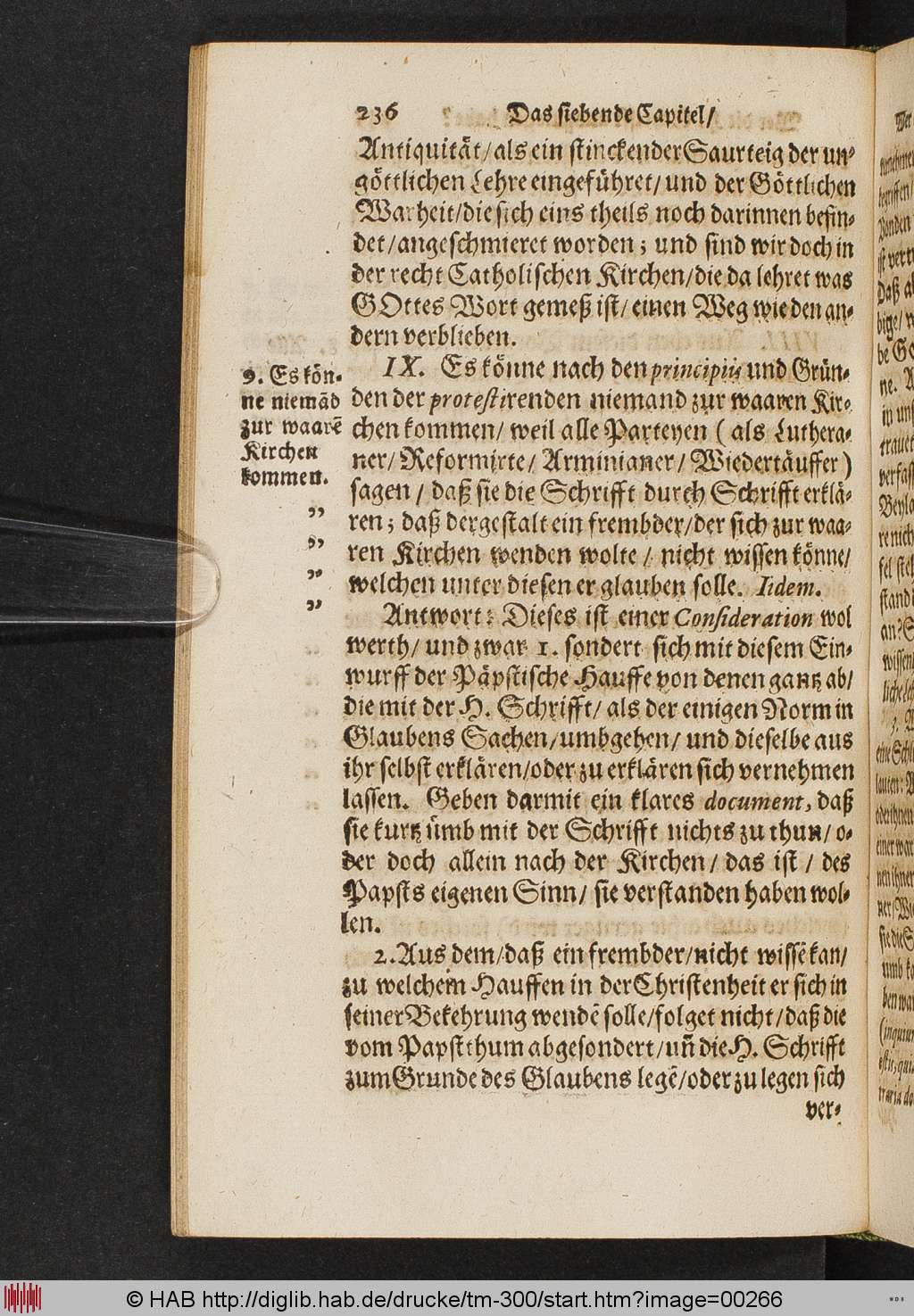 http://diglib.hab.de/drucke/tm-300/00266.jpg
