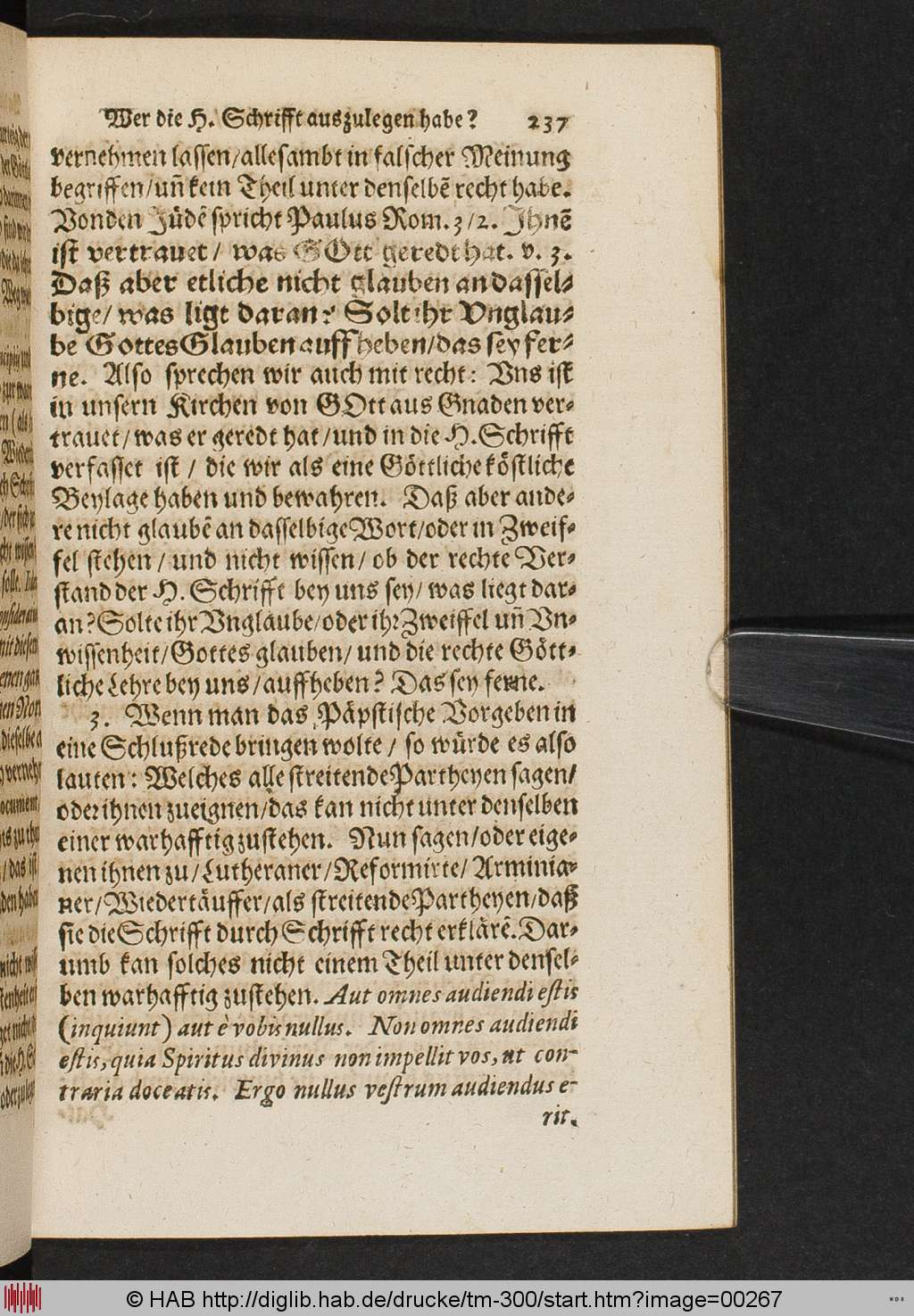 http://diglib.hab.de/drucke/tm-300/00267.jpg