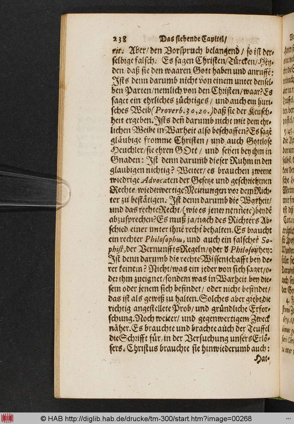 http://diglib.hab.de/drucke/tm-300/00268.jpg