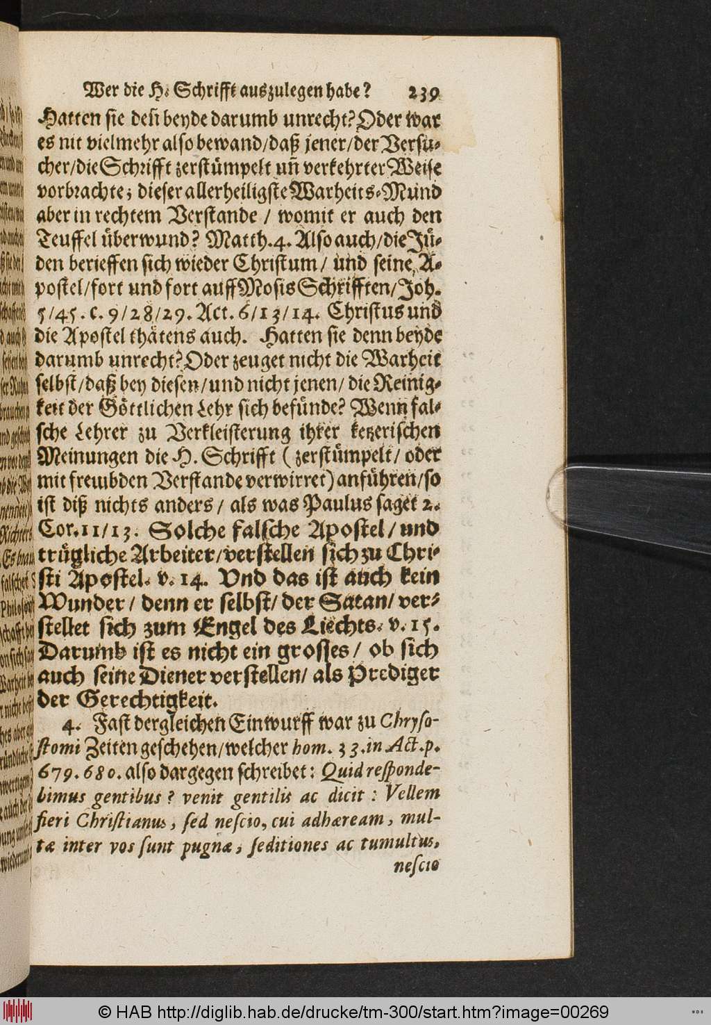 http://diglib.hab.de/drucke/tm-300/00269.jpg