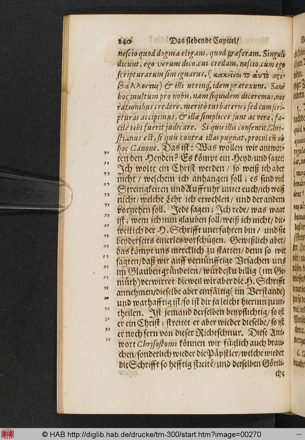 http://diglib.hab.de/drucke/tm-300/00270.jpg