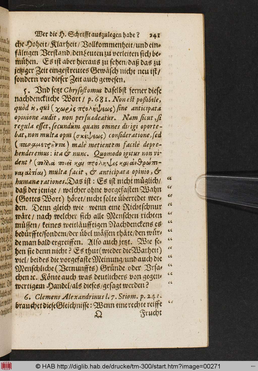 http://diglib.hab.de/drucke/tm-300/00271.jpg