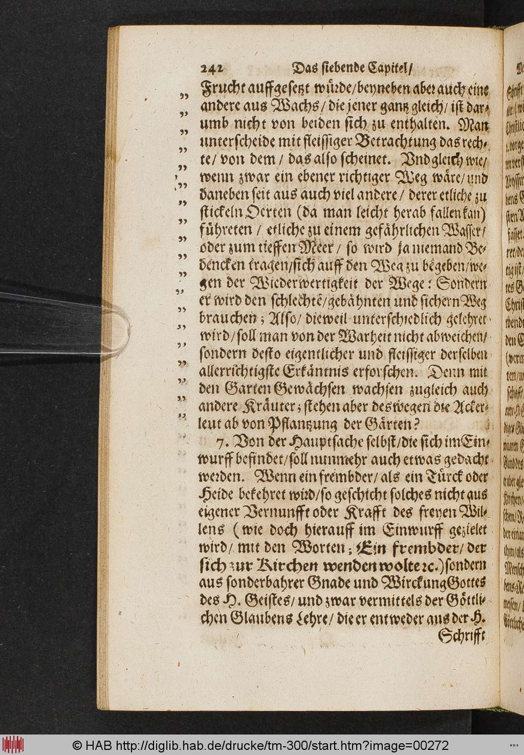 http://diglib.hab.de/drucke/tm-300/00272.jpg