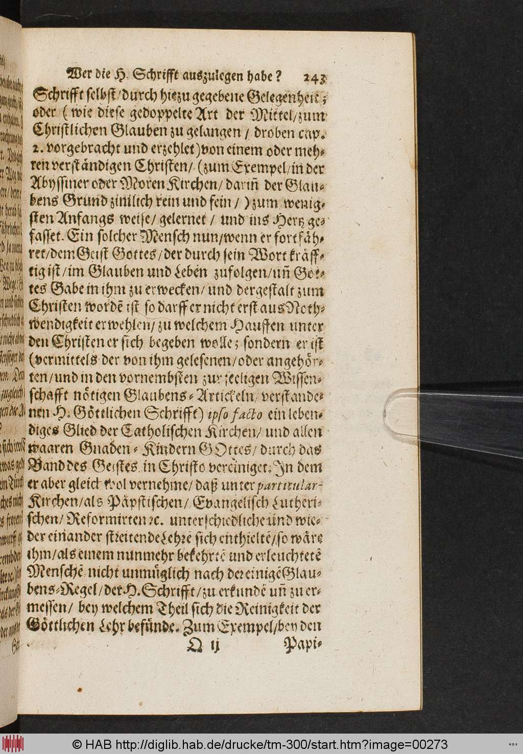 http://diglib.hab.de/drucke/tm-300/00273.jpg