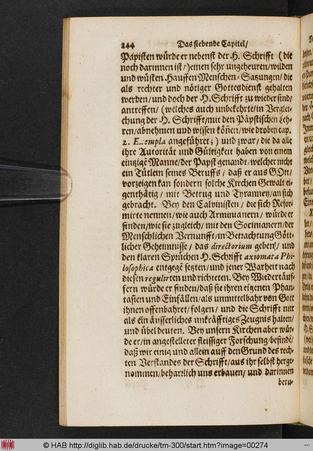 http://diglib.hab.de/drucke/tm-300/00274.jpg