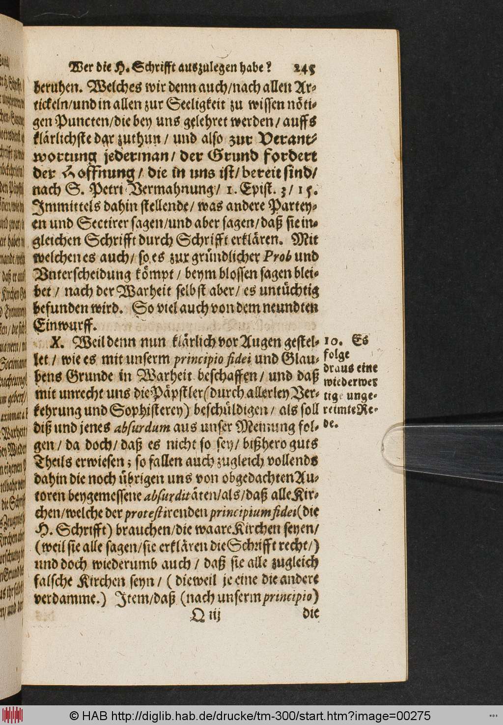 http://diglib.hab.de/drucke/tm-300/00275.jpg