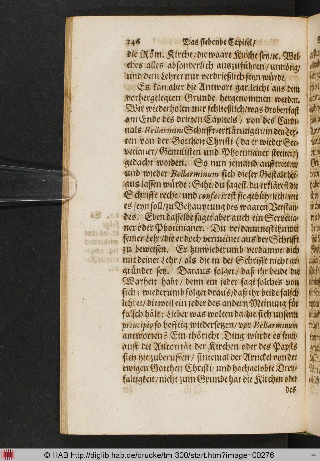 http://diglib.hab.de/drucke/tm-300/00276.jpg