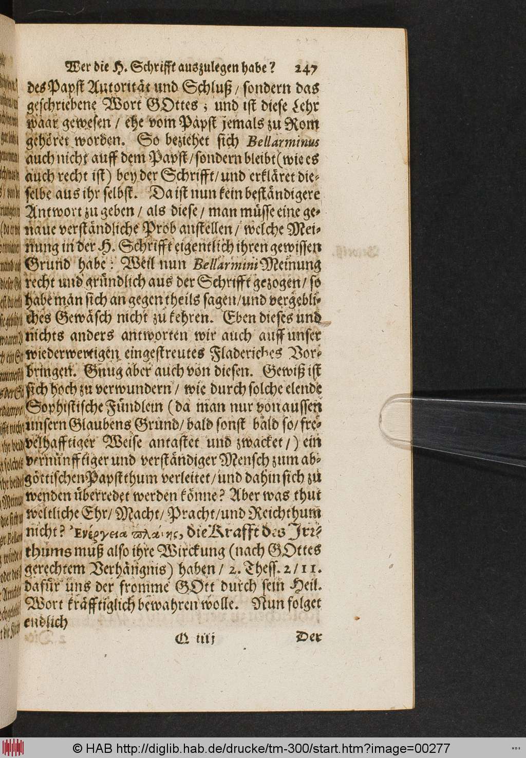http://diglib.hab.de/drucke/tm-300/00277.jpg