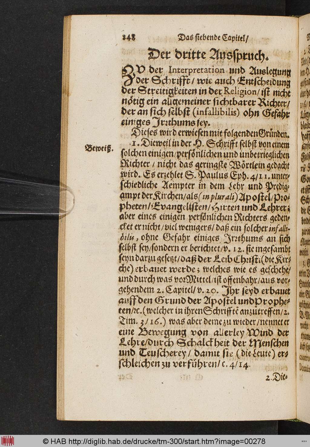 http://diglib.hab.de/drucke/tm-300/00278.jpg