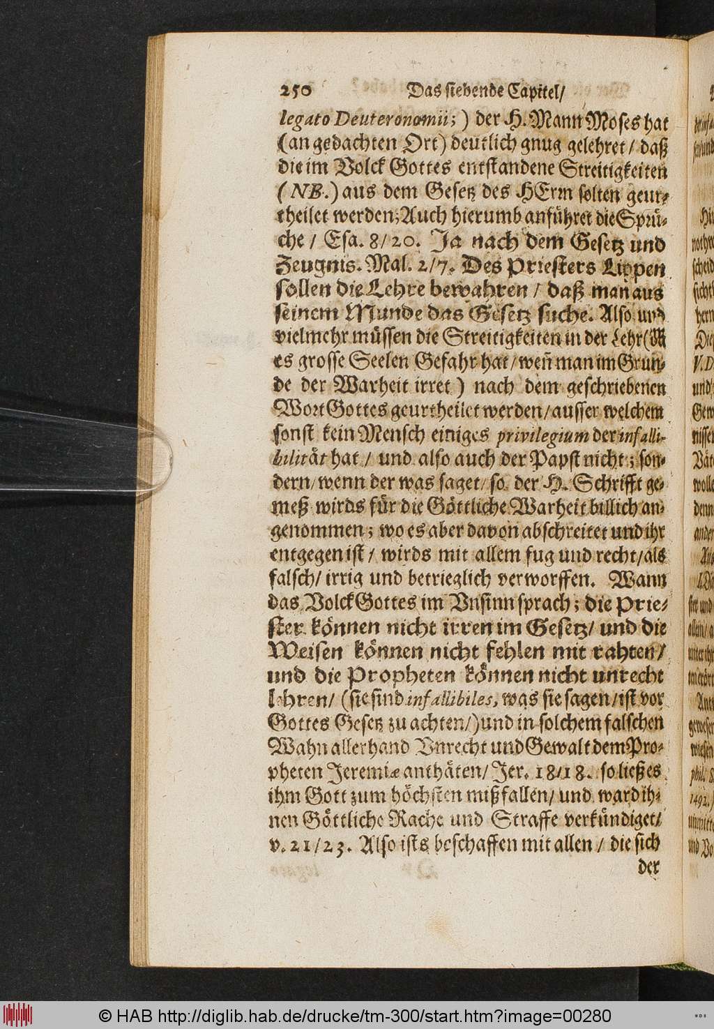 http://diglib.hab.de/drucke/tm-300/00280.jpg