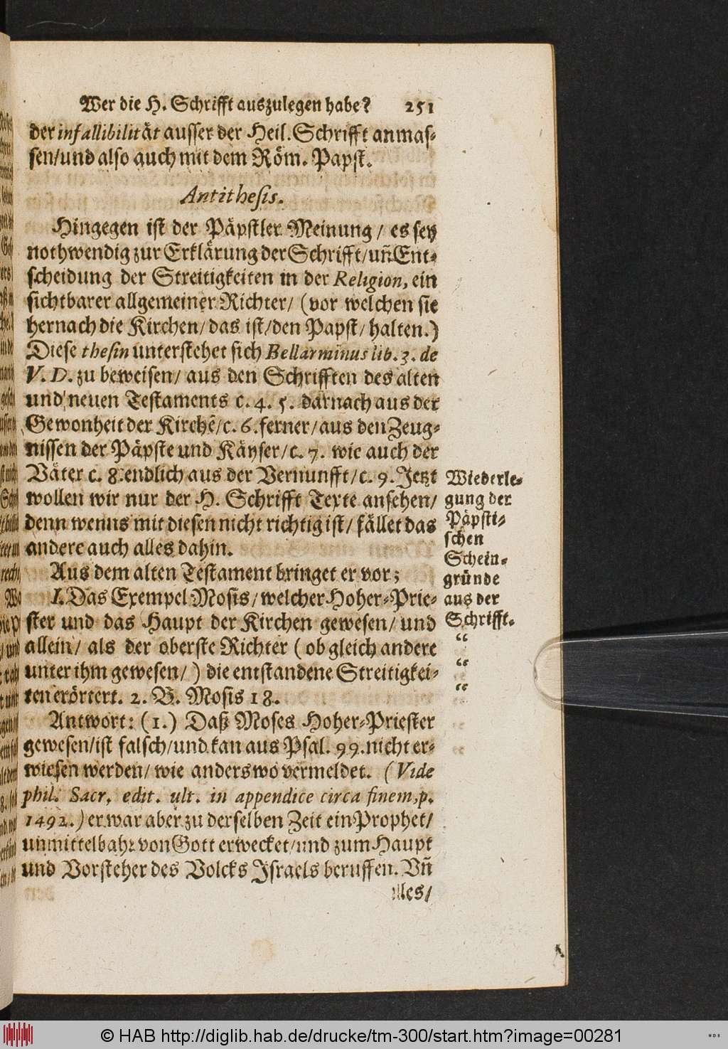 http://diglib.hab.de/drucke/tm-300/00281.jpg