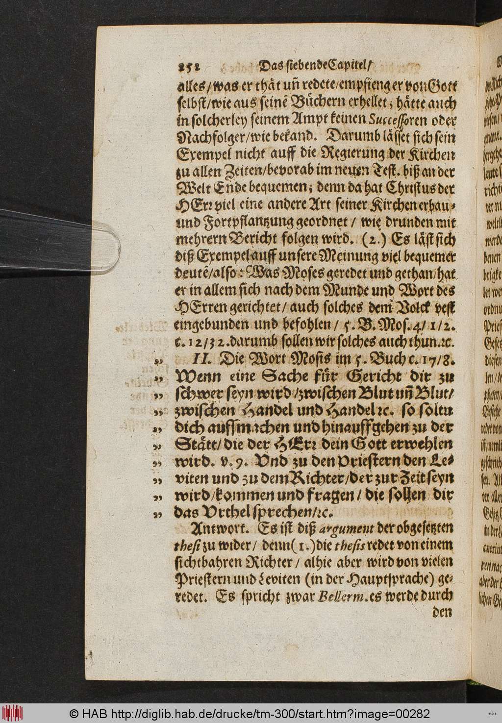 http://diglib.hab.de/drucke/tm-300/00282.jpg