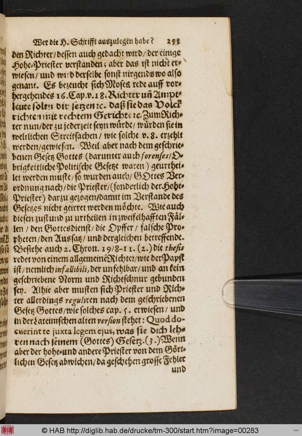 http://diglib.hab.de/drucke/tm-300/00283.jpg