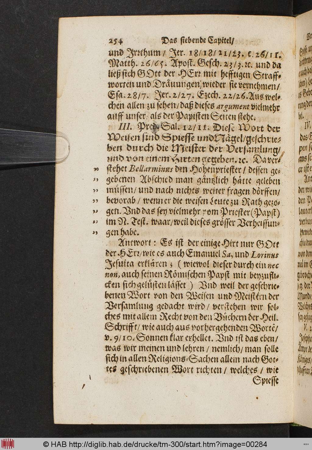 http://diglib.hab.de/drucke/tm-300/00284.jpg