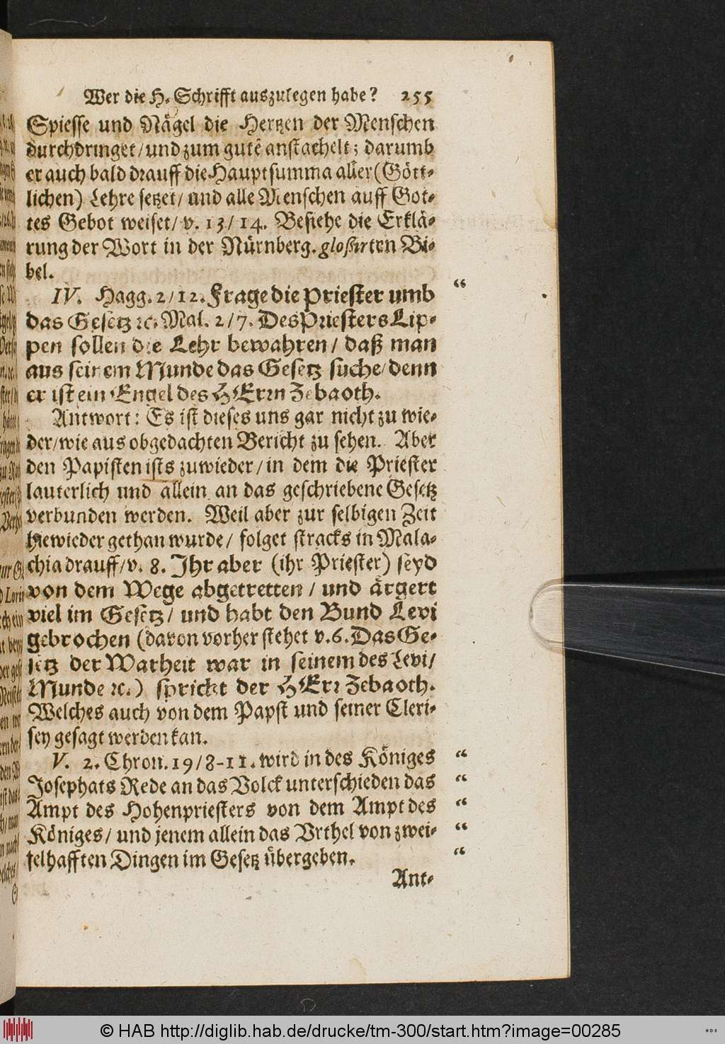 http://diglib.hab.de/drucke/tm-300/00285.jpg