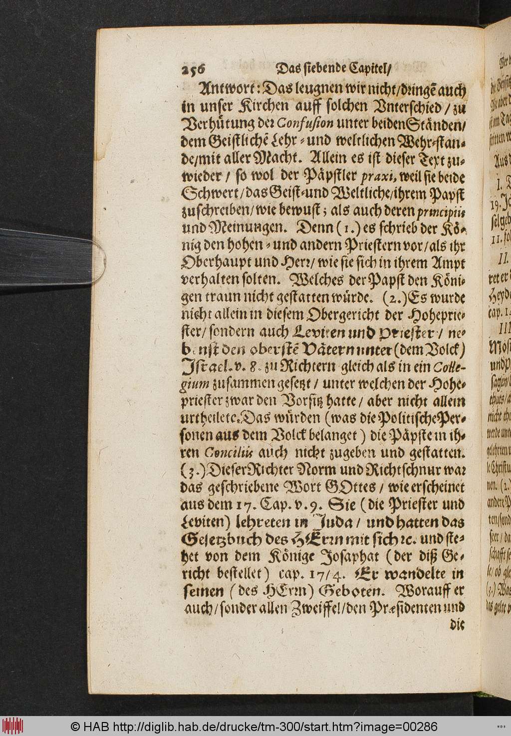 http://diglib.hab.de/drucke/tm-300/00286.jpg