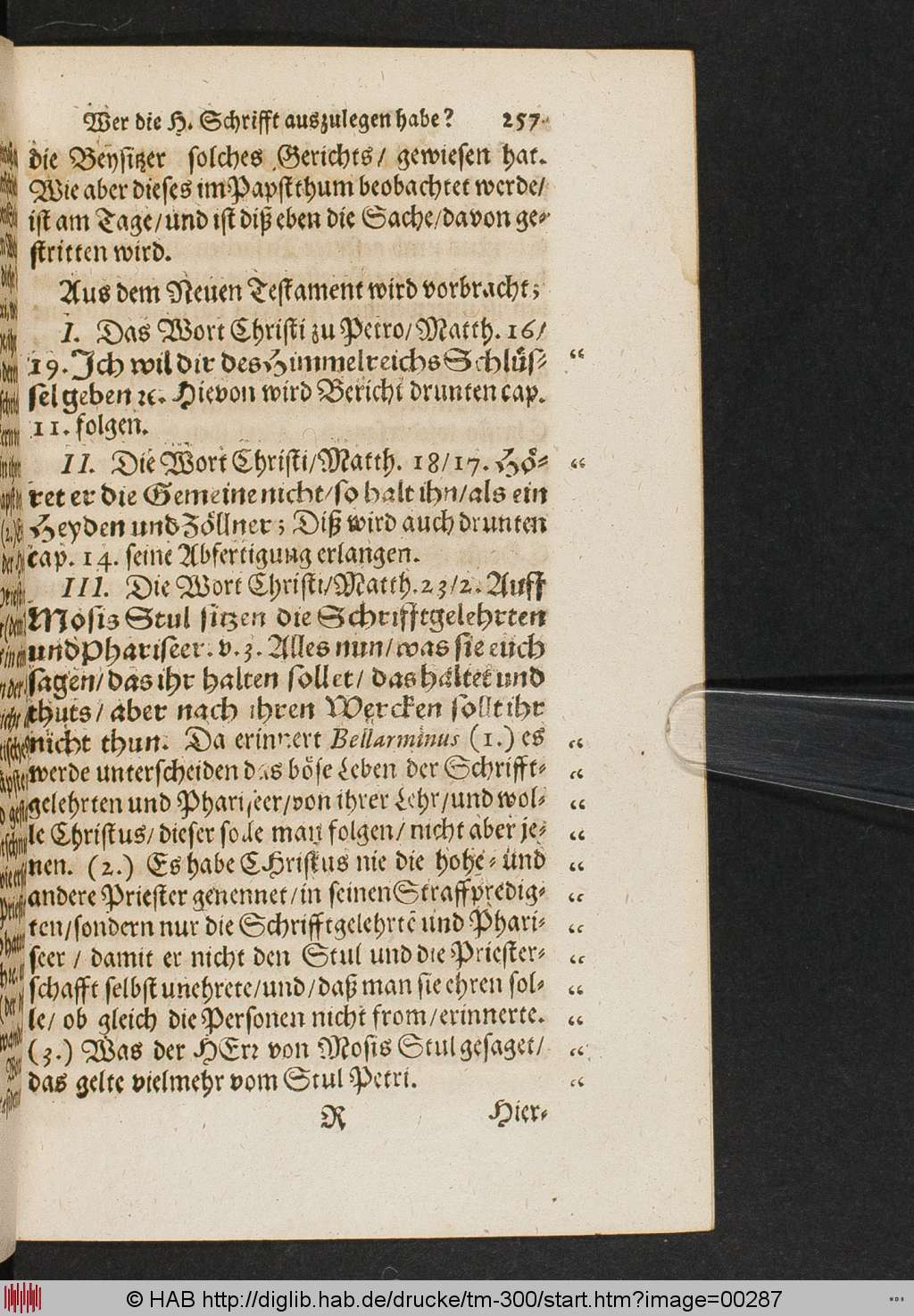 http://diglib.hab.de/drucke/tm-300/00287.jpg