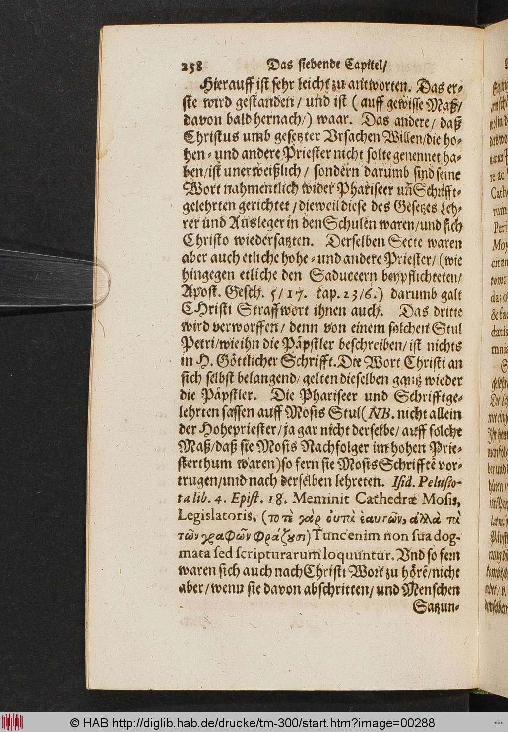 http://diglib.hab.de/drucke/tm-300/00288.jpg