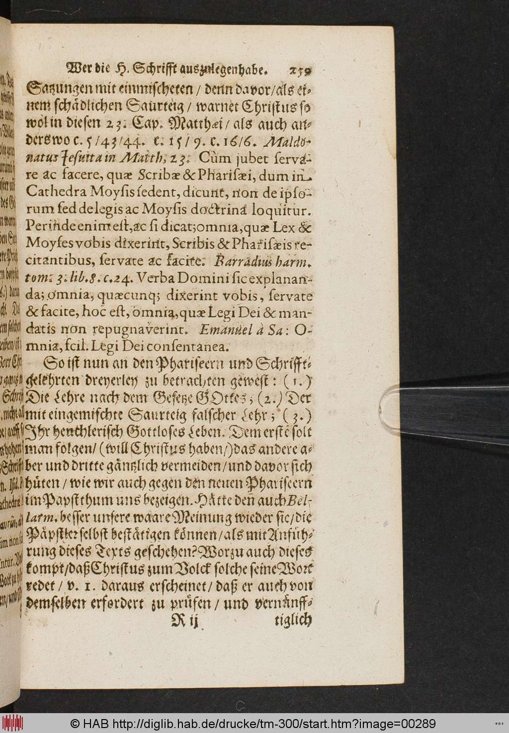 http://diglib.hab.de/drucke/tm-300/00289.jpg