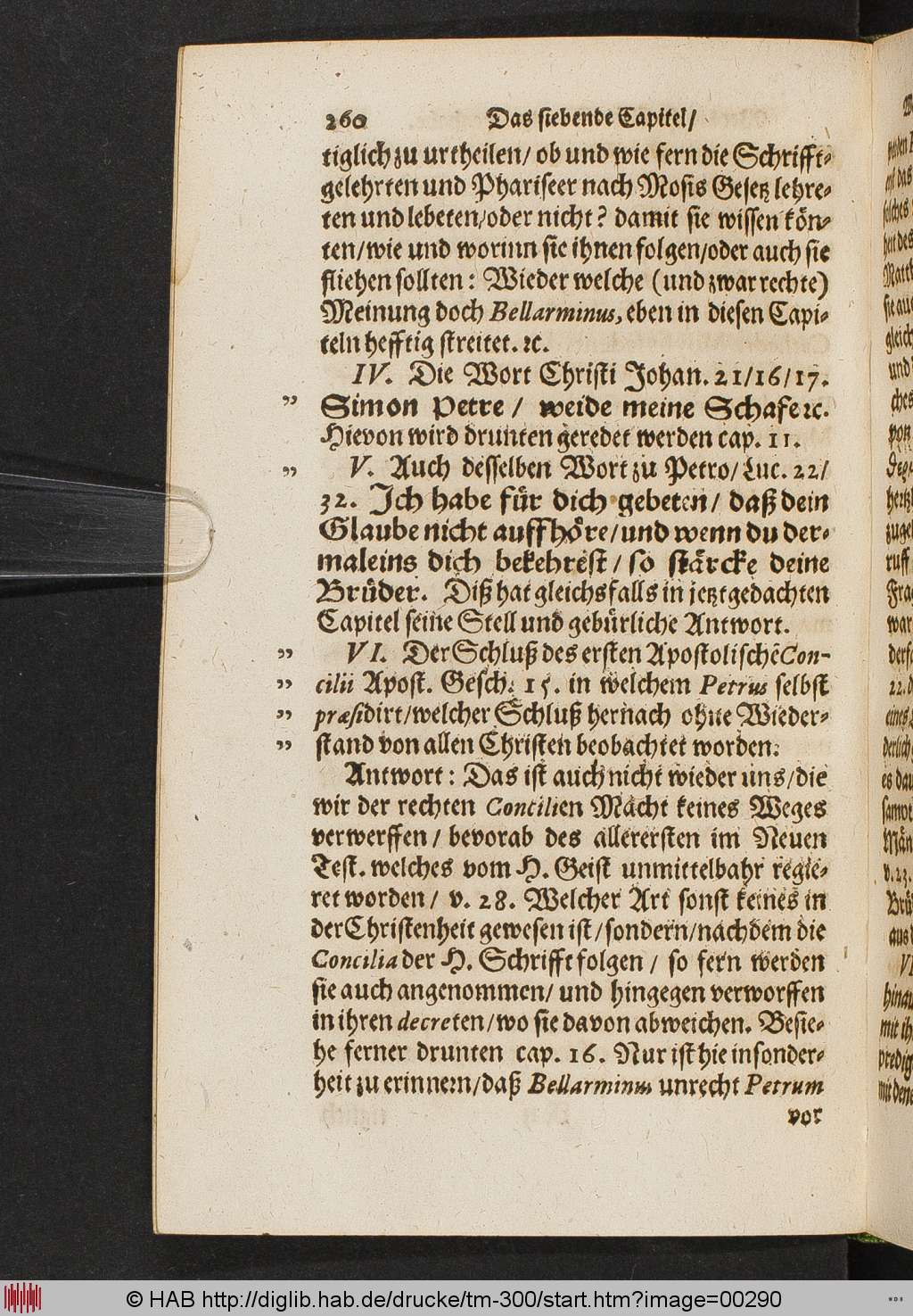 http://diglib.hab.de/drucke/tm-300/00290.jpg