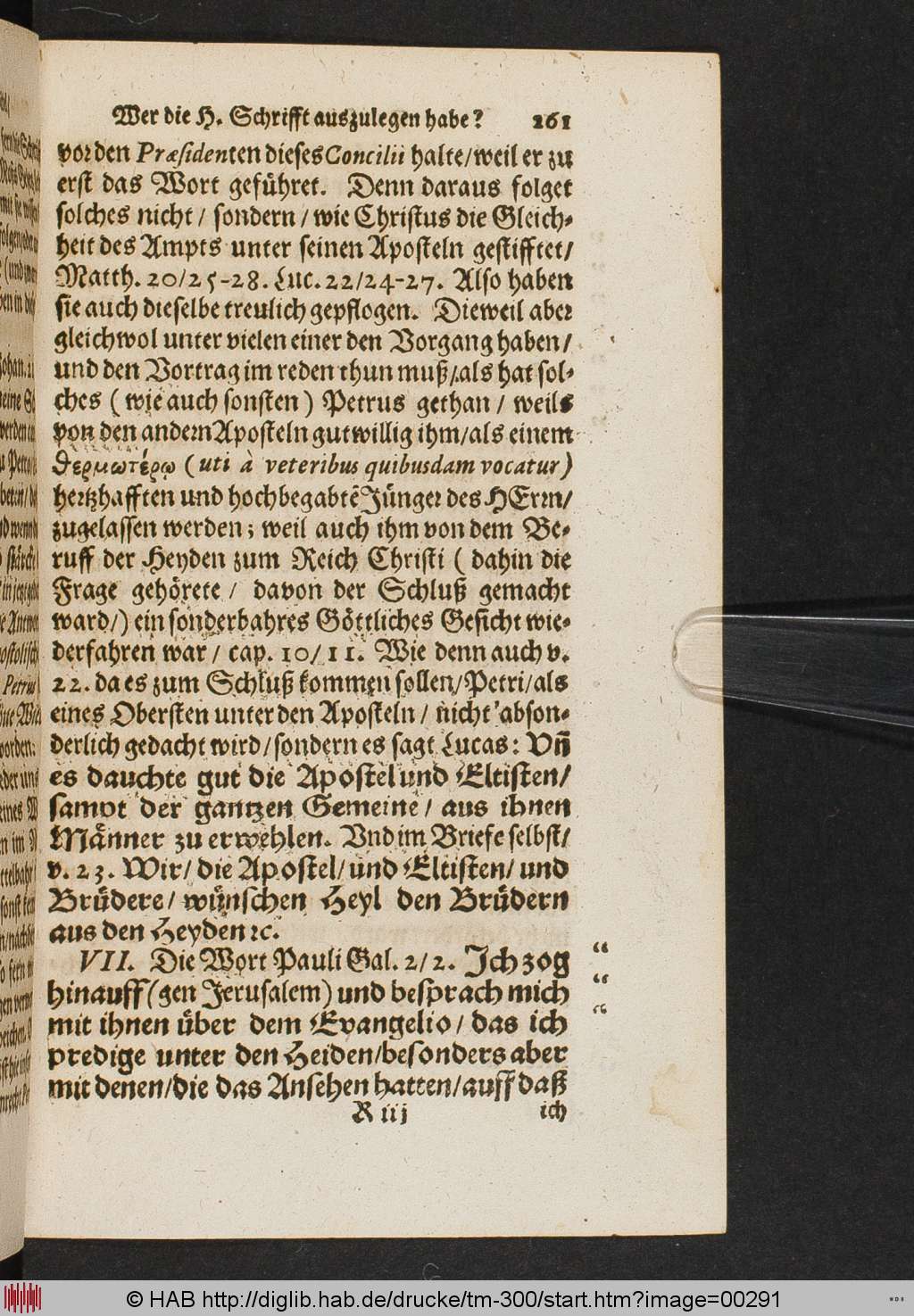 http://diglib.hab.de/drucke/tm-300/00291.jpg