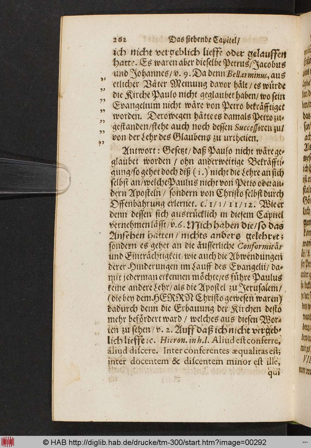 http://diglib.hab.de/drucke/tm-300/00292.jpg