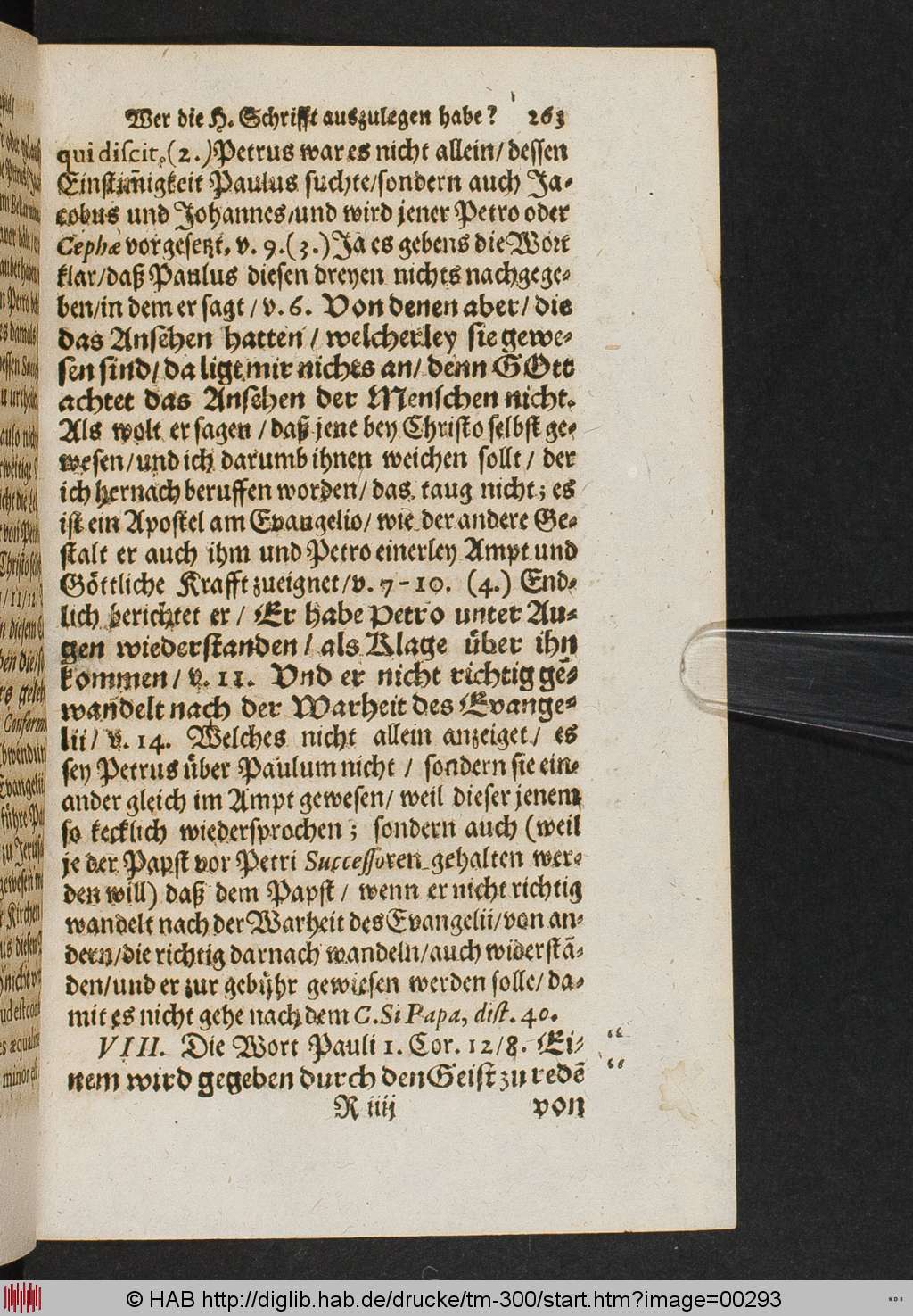 http://diglib.hab.de/drucke/tm-300/00293.jpg