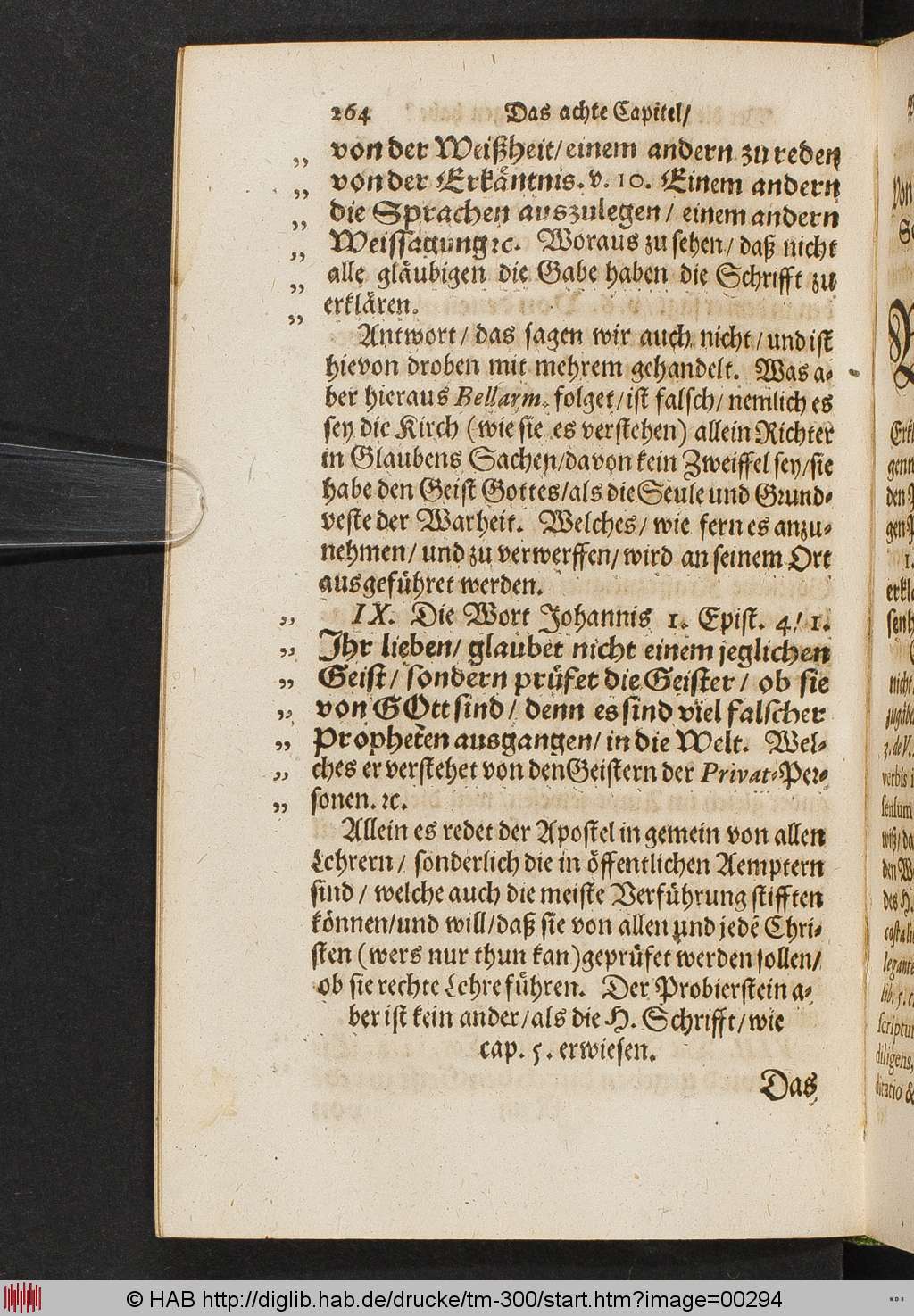 http://diglib.hab.de/drucke/tm-300/00294.jpg