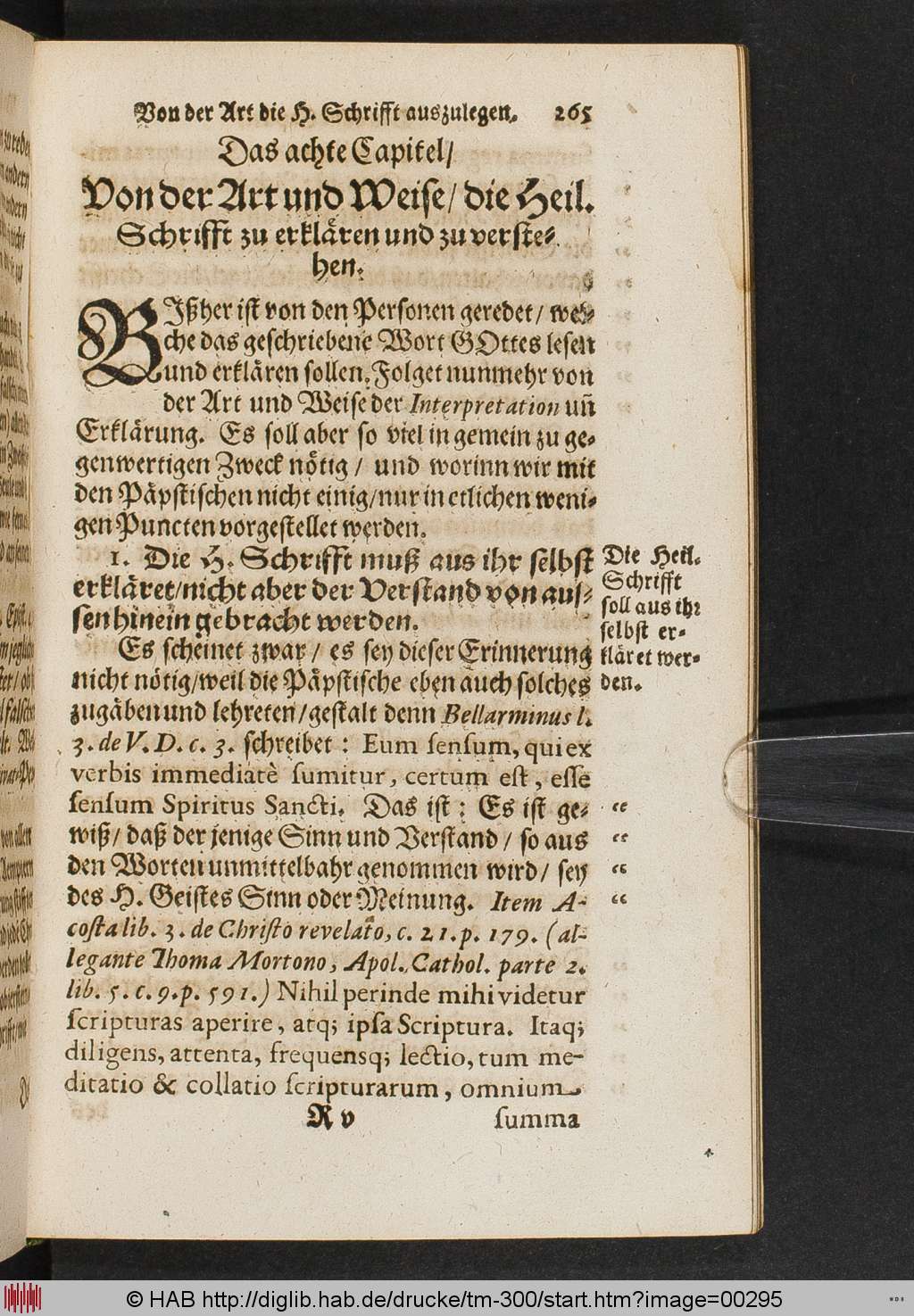http://diglib.hab.de/drucke/tm-300/00295.jpg