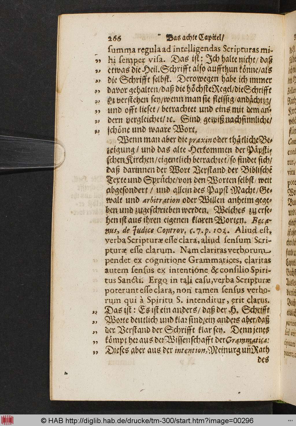 http://diglib.hab.de/drucke/tm-300/00296.jpg