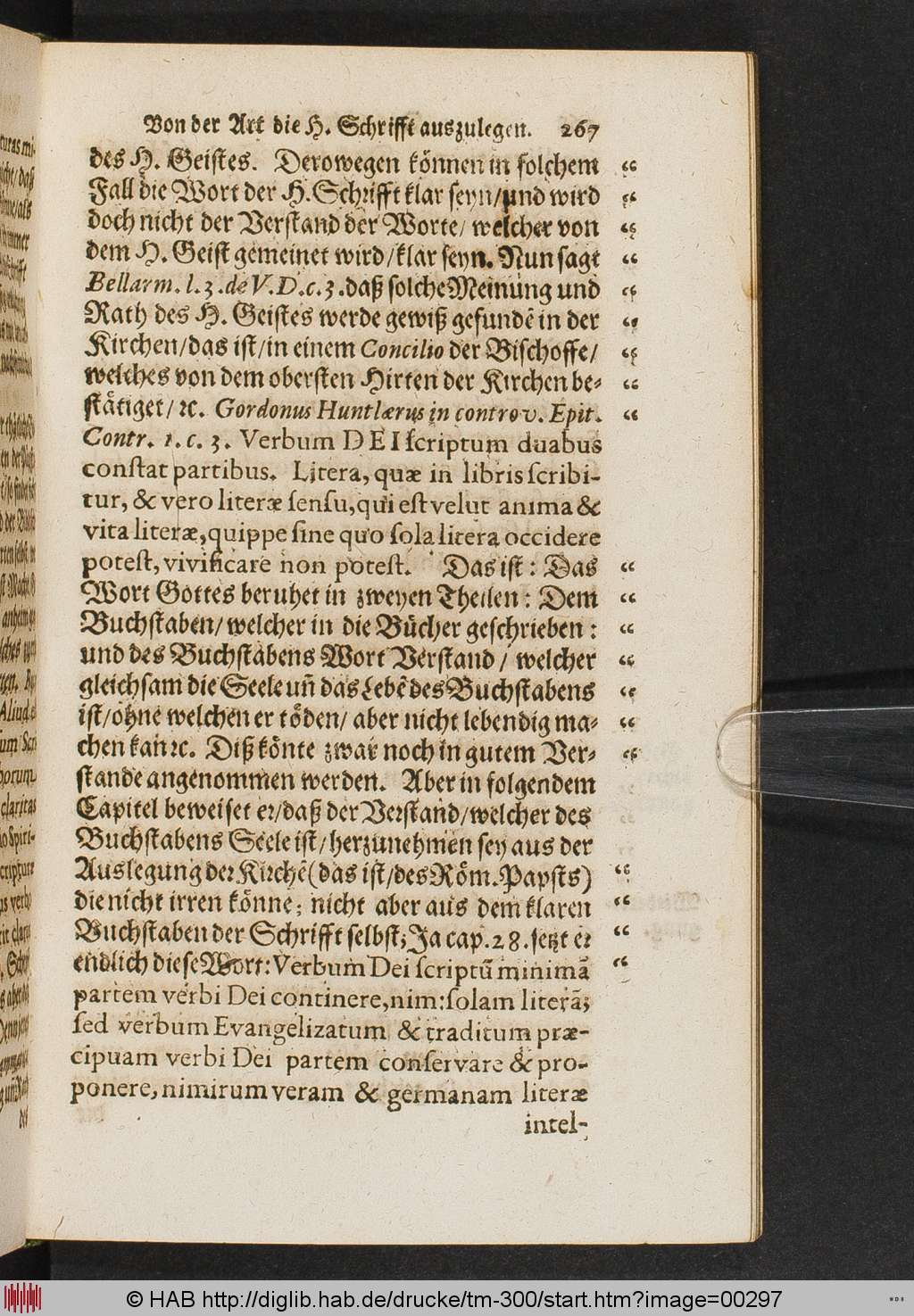http://diglib.hab.de/drucke/tm-300/00297.jpg