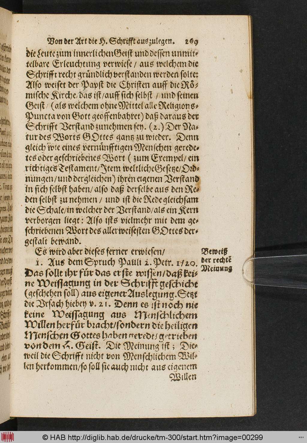 http://diglib.hab.de/drucke/tm-300/00299.jpg