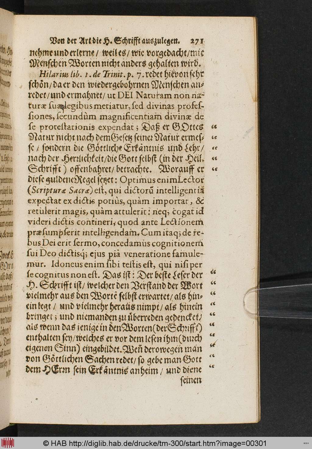 http://diglib.hab.de/drucke/tm-300/00301.jpg