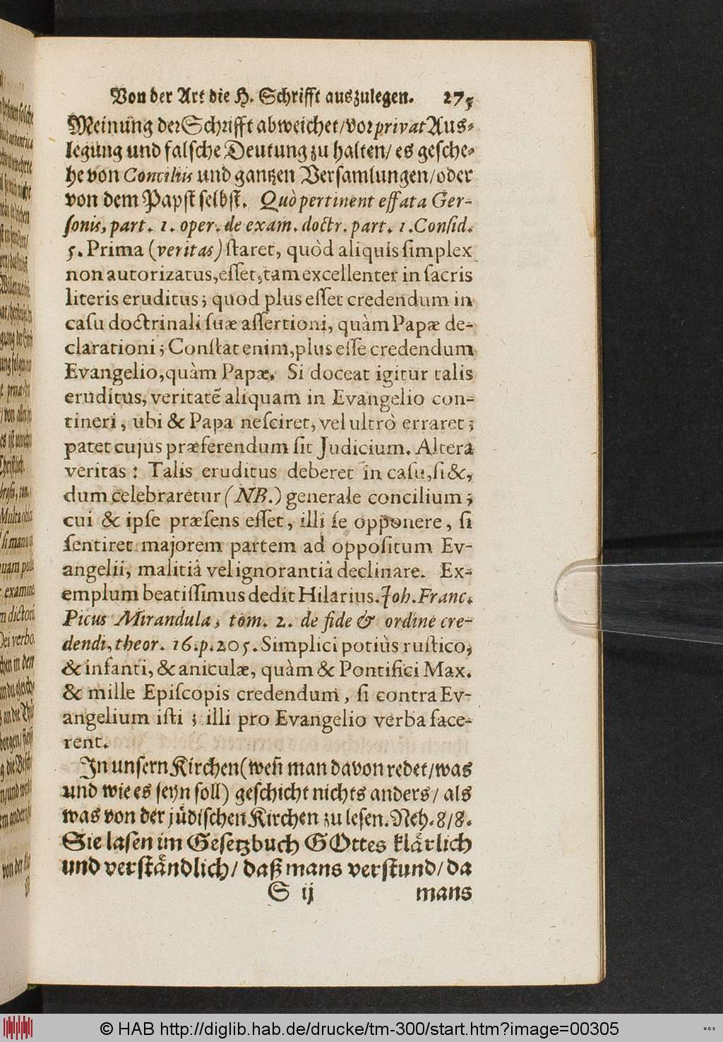 http://diglib.hab.de/drucke/tm-300/00305.jpg